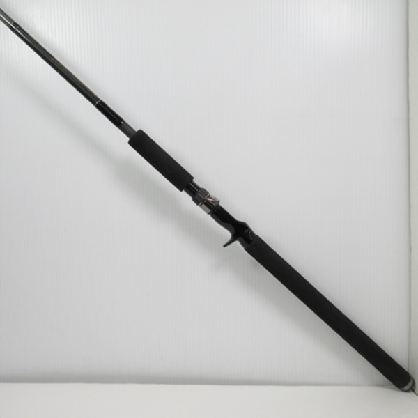 ０４サイドワインダーＨＧＣー８０ＸＲ